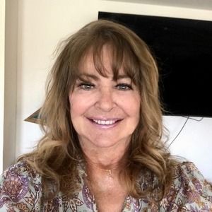 Meet your Posher, Niki